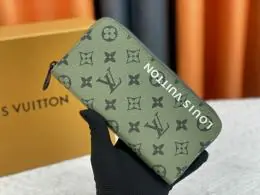 louis vuitton lv card case pour unisexe s_11745b2